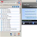 ลิ้ ง ค์ ดู บอล sopcast